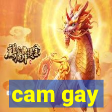 cam gay